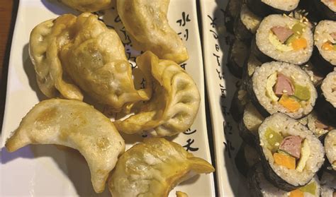 JIN GO GAI .